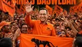 Partai Gerakan Rakyat Resmi Terdaftar, Anies Baswedan Maju di Pilpres 2029 Bergema