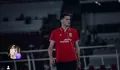 Justin Hubner Belum Dapat Izin Klubnya Bergabung Dengan Timnas Indonesia