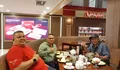 Sehari Menikmati Kuliner dan Berburu Oleh-oleh Khas Bandung di Dago