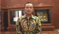 Mensesneg Ungkap SKB 3 Menteri Soal Penetapan Libur 18 Agustus Bakal Terbit