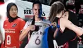 Megawati Hangestri vs Anastasia Guerra di Proliga 2026, Duel Jakarta Pertamina Enduro dan Bandung BJB Tandamata