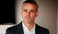PSSI Juluki John Herdman Arsitek Level Piala Dunia, Win Rate Pelatih Baru Timnas Indonesia Jadi Sorotan