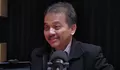 Ijazah SMA Gibran Jadi Sorotan, Roy Suryo Siapkan Buku Gibran Black Paper yang akan Dirilis Bertahap
