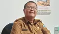 UMK Kota Tasikmalaya 2026 Ditetapkan Rp2.980.336, Berlaku untuk Semua Perusahaan Sejak 1 Januari