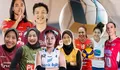 Bukan Sekadar Comeback Megawati Hangestri, Ini 7 Fakta Menarik Proliga 2026 yang Wajib Disimak