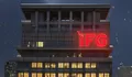 IFG Corporate University Raih Akreditasi EFMD CLIP, Indonesia Financial Group Diakui Global dalam Lima Tahun