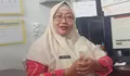 Awal 2026 Krisis, Stok Darah RSUD KHZ Musthafa Kabupaten Tasikmalaya Kosong Total