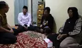 Wali Kota Tasikmalaya Imbau Warga Waspada Saat Hujan Lebat, Awasi Anak dan Lingkungan