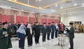 Bupati Tasikmalaya Lantik 24 Pejabat, Mohammad Zen Dapat Amanah Baru sebagai Staf Ahli