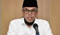Isi Jabatan Sekda hingga Kadis, BKPSDM Kabupaten Tasikmalaya Gunakan Sistem Rekrutmen Nasional BKN