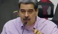 Nicolas Maduro Ditangkap Amerika Serikat, Tuduhan Narkotika Internasional Picu Polemik Global