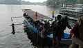 Pemkot Tasikmalaya Dorong Pemprov Jabar Benahi Objek Wisata Situ Gede