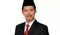 Fraksi Gerindra Nilai Pergantian Sekda Kabupaten Tasikmalaya Bagian dari Penataan Sistem Birokrasi