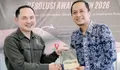 Pemerintah Kabupaten Ciamis Dorong Jurnalisme Positif Bersama IJTI Korda Galuh Raya Awal 2026