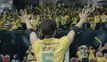 Gresik Petrokimia Tancap Gas di Proliga 2026, Mediol Stiovany Yoku Jadi Poros Kekuatan Tim, Ini Dia Profilnya