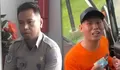 Update Dugaan Pungli Relawan Aceh di Terminal Palembang, BPTD Sumsel Ancam Tempuh Jalur Hukum