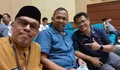 Pj Sekda Kabupaten Tasikmalaya Resmi Dilantik, Ini Penjelasan BKPSDM
