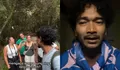 Viral Penjelasan Tour Guide soal Sungai Air Hitam Kalimantan, Keindahan Alami Berujung Ironi Tambang