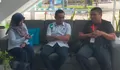 DPRD Nilai Sistem Abodemen PJU Boros, Anggaran Listrik Kota Tasikmalaya Tembus Rp30 Miliar per Tahun