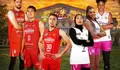 Peta Kekuatan Proliga 2026 Mulai Terbaca Usai Seri Pontianak, Persaingan Menuju Medan Kian Panas