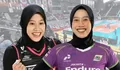 Sorotan Media Korea Menguat, Megawati Hangestri Bikin Proliga 2026 Makin Bergengsi Bersama Jakarta Pertamina Enduro