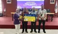 Sekolah Lansia PWRI Santun Diresmikan di Kota Tasikmalaya, Dorong Kualitas Hidup Lansia Lebih Mandiri
