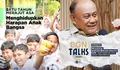 ICW Soroti Makan Bergizi Gratis, Anggaran Badan Gizi Nasional Dinilai Tak Fokus pada Gizi Anak