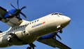 Pesawat ATR Indonesia Air Transport Hilang Kontak di Leang-leang Maros, Basarnas Makassar Turunkan Tim Pencarian