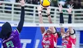 Aksi Megawati Hangestri Jadi Mimpi Buruk Yolla Yuliana, Pertamina Enduro Gagalkan Livin Mandiri di Proliga 2026