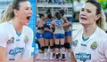 Proliga 2026 Memanas, Jakarta Electric PLN Tekuk Bandung BJB Tandamata di Duel Lima Set, Cek Klasemen Sementara