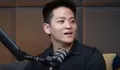 Theo Derick Ungkap Sandwich Generation Muncul karena Mindset Investasi, Bukan Sekadar Beban Ekonomi