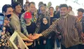 Raffi Ahmad Gelar UKP Mendengar di Banyumas, ICCN Serap Aspirasi Ekosistem Kreatif Banyumas-Cilacap