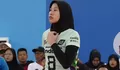 Megawati Hangestri Tersungkur, Jakarta Pertamina Enduro Kalah Perdana, Gresik Phonska Plus Meroket di Proliga 2026