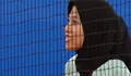 Megawati Hangestri Tantang Dominasi Pemain Asing, Tembus 10 Besar Top Skor Proliga 2026, Ini Daftar Lengkapnya!