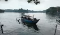Larangan Telolet di Situ Gede Kota Tasikmalaya Dikeluhkan Tukang Perahu Wisata, Dinilai Berdampak ke Penghasilan