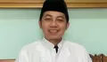 Ribuan Santri Cipasung Siap Sambut Kunjungan Wapres Gibran di Kabupaten Tasikmalaya