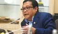 Sonny T. Danaparamita Desak Audit Total Kecelakaan Pesawat ATR 42 500 di Sulawesi