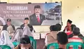 Pengawasan DPRD Jabar, Arip Rachman Dorong Perbaikan Infrastruktur Demi Warga Sukarame