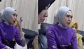 Viral di Medsos, Guru Honorer Bandingkan Kesenjangan Gaji dengan Sopir MBG hingga Menangis