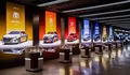 BYD Di-Space Zhengzhou Jadi Museum Sains NEV Pertama di Tiongkok, Dorong Edukasi Mobilitas Masa Depan