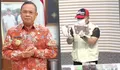 Jadi Tersangka KPK Kasus Suap dan Jual Beli Jabatan, Bupati Pati Sudewo Klaim Dirinya Dikorbakan
