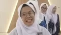 Viral di Medsos, Guru PAUD Bongkar Gaji Sebulan Rp100-500 Ribu, Meski Mengajar Belasan Tahun