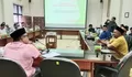 Langkah DPRD Kota Tasikmalaya Respons Aduan Lingkungan, Proyek Lapang Padel Terancam Disegel