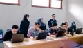 Diskominfo Ciamis dan BPS Perkuat Statistik Sektoral Lewat Pendampingan ROMANTIK dan INDAH 2026