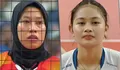 Hasil Proliga 2026 Bandung BJB Tandamata Menang Dramatis atas Jakarta Pertamina Enduro Lewat Lima Set