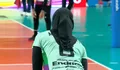 Jakarta Pertamina Enduro Menang 3-0 atas Jakarta Popsivo Polwan di Proliga 2026, Megawati Cetak Poin Terbanyak