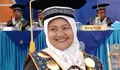 Umtas Tasikmalaya Targetkan 20 Prodi dan 5.000 Mahasiswa di Tahun 2027