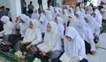 Evaluasi OHAN Hafidz Tahap Pertama, Pemerintah Kota Tasikmalaya Perkuat Program Tasik Religius