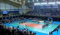 Gresik Phonska Plus Pupuk Indonesia Tak Terbendung, Bungkam Bandung BJB Tandamata di Penutup Proliga 2026 Seri 3