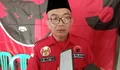 Dedi Wahyudi Terpilih Pimpin PAC PDIP Mangkubumi Kota Tasikmalaya, Muscab Tetapkan Pengurus 2026-2031